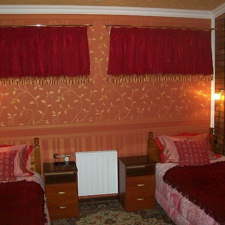 Athome Sumy Εξωτερικό φωτογραφία