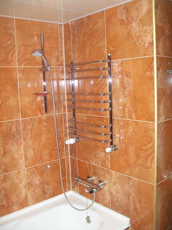 Athome Sumy Εξωτερικό φωτογραφία